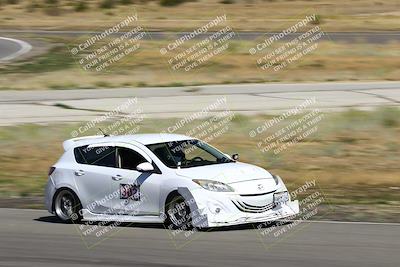 media/Oct-07-2023-Extreme Speed (Sat) [[96db232155]]/5-Blue/session 2 turn 8/